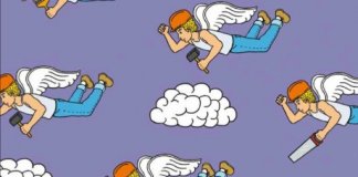 btp ue travailleurs detaches