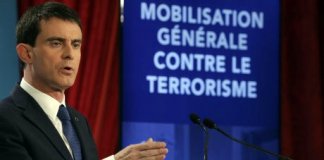 valls apartheid terrorisme