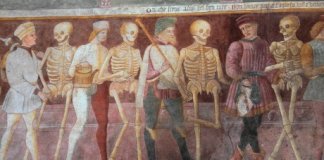 villon debord hussey