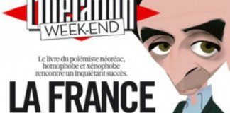 plenel charlie zemmour