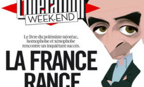 Charlie Hebdo : Pas d’amalgame?