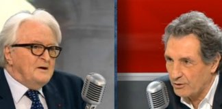 bourdin roland dumas valls