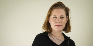 beatrice brugere juge