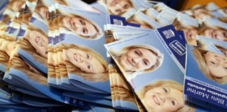 doubs fn ump sarkozy