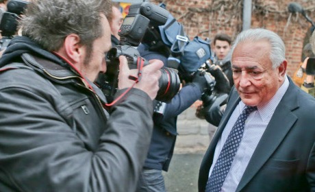 dsk-carlton-lille-proces dsk carlton lille proces