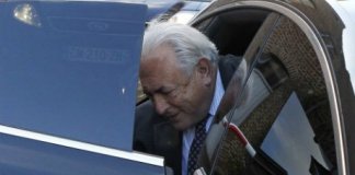 dsk proces carlton lille