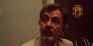 eric rouleau monde olp