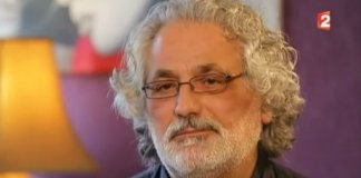 fn doubs walter broccoli