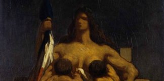 fn republique ps philippot