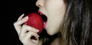 gleeden cathos reacs