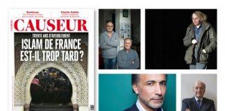 islam houellebecq charlie vedrine