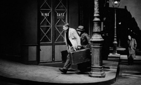 leon-paul-fargue-paris leon fargue paris