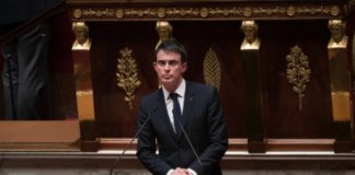 manuel valls loi macron