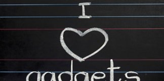 ecole marseille castellane