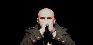 medine mosquee islam