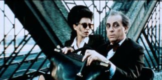 petiot jean pierre lucovich