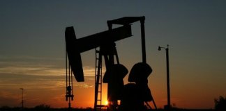 petrole iran russie usa