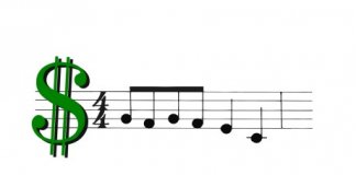 pierre boulez philharmonique