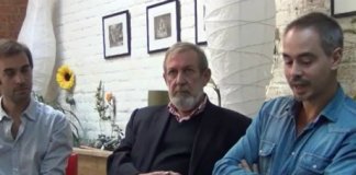 pierre autin grenier