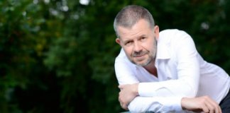 zemmour naulleau charlie hebdo