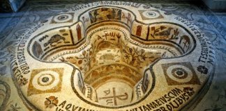 attentat tunis bardo libye