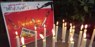 attentats copenhague charlie hebdo