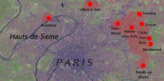 banlieues islam cazeneuve