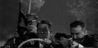 braquage yonne avallon