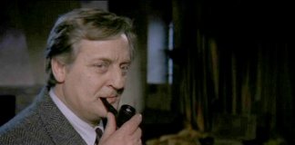 bruno cremer maigret