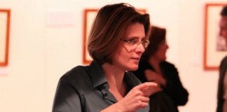 caroline fourest maurras