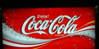 culture pop protestantisme