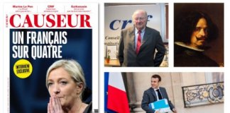 fn marine le pen cukierman