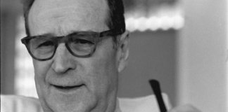 georges simenon suisse