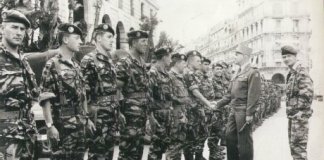 helie saint marc beziers