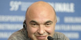 Jean-Paul Lilienfeld banlieue islam laïcité