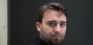 Laurent Obertone La France Big Brother