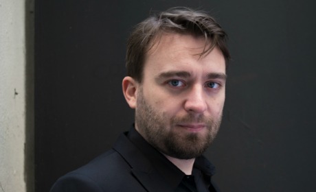 «La nation est une tribu organisée»