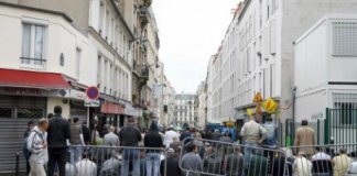 michele tribalat islam integration