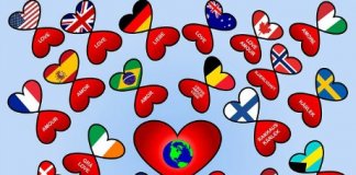 najat vallaud reforme college