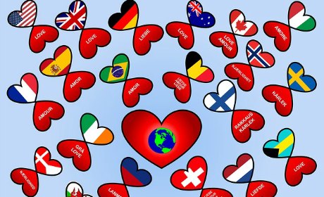 najat-vallaud-finlande-college najat vallaud reforme college