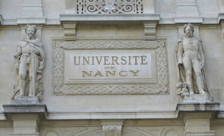 nancy-uni-vial nancy uni vial