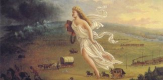 pascal chabot age transitions