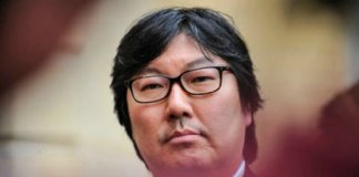 place poule feminisme verts