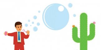 quantitative easing bce