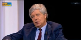 stephane lissner opera paris