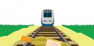 tgv bordeaux dax toulouse zad