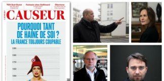 tribalat joffrin levet lemoine