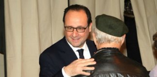 valls sarkozy cigare fn