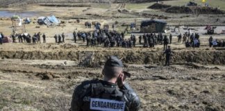 zad sivens jeunesse rurale