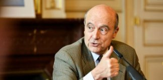 alain juppe jean rene lecerf